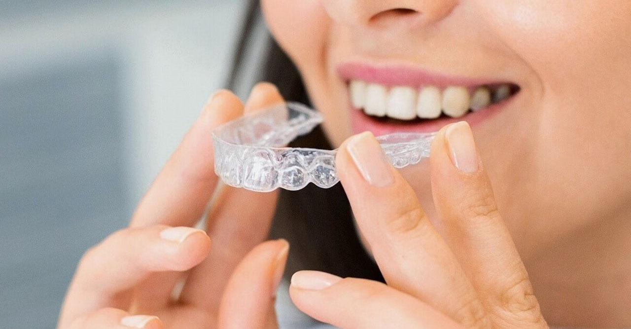 What happens at an Invisalign consultation?